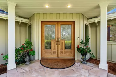 16 Hollins Drive, Santa Cruz, CA 95060 - Photo 5