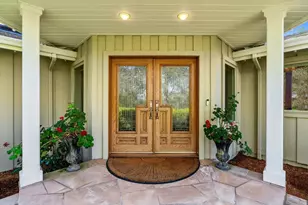 16 Hollins Dr, Santa Cruz, CA 95060 - Photo 5