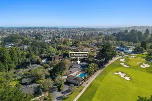 16 Hollins Dr, Santa Cruz, CA 95060 - Photo 1