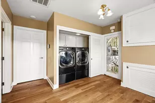 16 Hollins Dr, Santa Cruz, CA 95060 - Photo 45