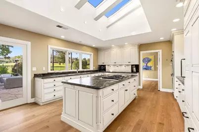 16 Hollins Drive, Santa Cruz, CA 95060 - Photo 11