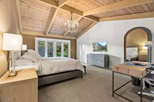 16 Hollins Dr, Santa Cruz, CA 95060 - Photo 21