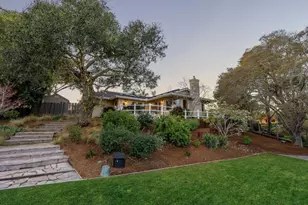 16 Hollins Dr, Santa Cruz, CA 95060 - Photo 49