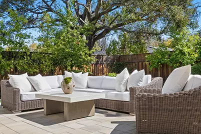 311 Linfield Dr, Menlo Park, CA 94025 - Photo 33