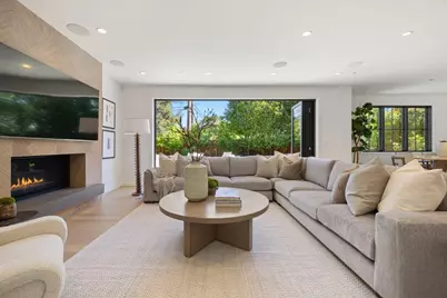 311 Linfield Dr, Menlo Park, CA 94025 - Photo 29