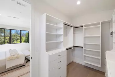 311 Linfield Dr, Menlo Park, CA 94025 - Photo 55