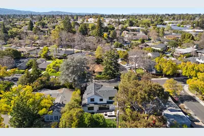 311 Linfield Dr, Menlo Park, CA 94025 - Photo 69