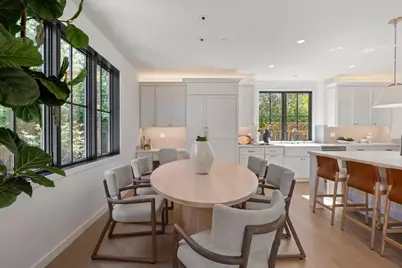 311 Linfield Dr, Menlo Park, CA 94025 - Photo 25