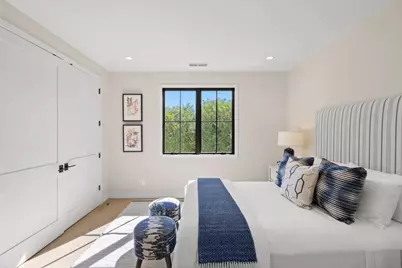 311 Linfield Dr, Menlo Park, CA 94025 - Photo 57