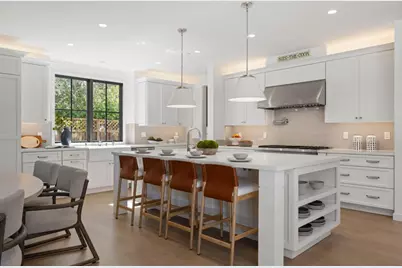 311 Linfield Dr, Menlo Park, CA 94025 - Photo 21