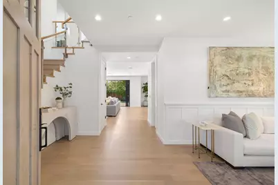 311 Linfield Dr, Menlo Park, CA 94025 - Photo 7