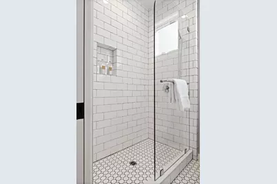 311 Linfield Dr, Menlo Park, CA 94025 - Photo 61