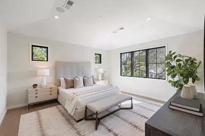 311 Linfield Dr, Menlo Park, CA 94025 - Photo 47