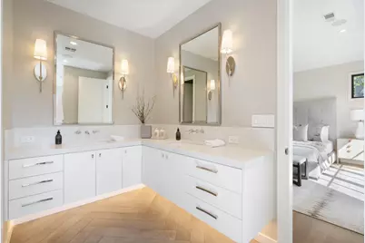 311 Linfield Dr, Menlo Park, CA 94025 - Photo 51