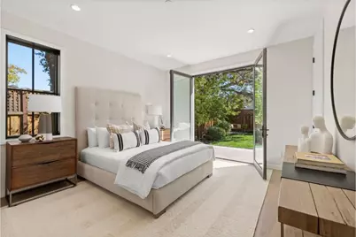 311 Linfield Dr, Menlo Park, CA 94025 - Photo 39