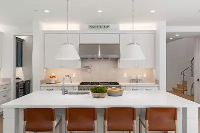 311 Linfield Dr, Menlo Park, CA 94025 - Photo 15