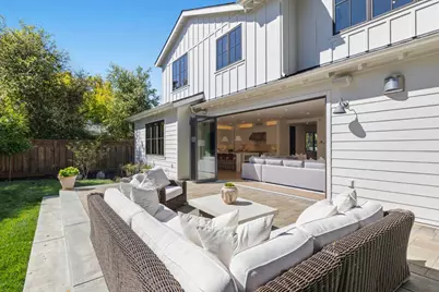 311 Linfield Dr, Menlo Park, CA 94025 - Photo 31