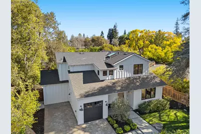 311 Linfield Dr, Menlo Park, CA 94025 - Photo 67