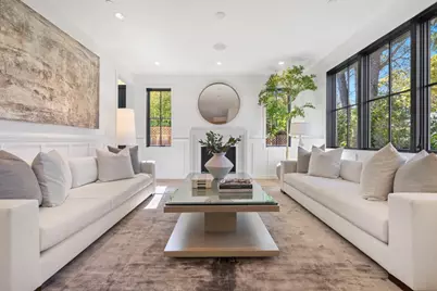 311 Linfield Dr, Menlo Park, CA 94025 - Photo 9