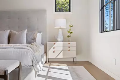 311 Linfield Dr, Menlo Park, CA 94025 - Photo 49