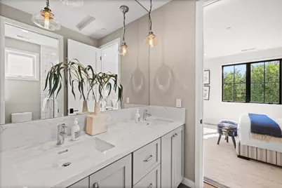 311 Linfield Dr, Menlo Park, CA 94025 - Photo 59