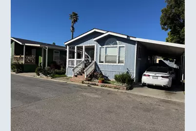 13424 Agua Caliente 213, Castroville, CA 95012 - Photo 1