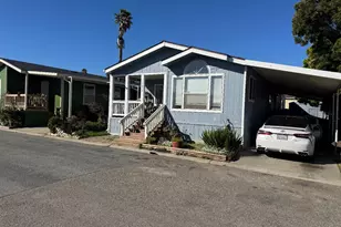 13424 Agua Caliente 213, Castroville, CA 95012 - Photo 1