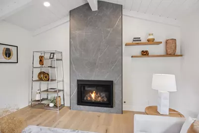 13755 Dolphin Dr, Saratoga, CA 95070 - Photo 7