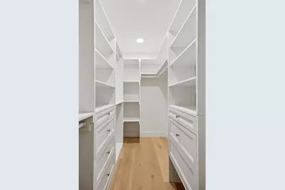 13755 Dolphin Dr, Saratoga, CA 95070 - Photo 17