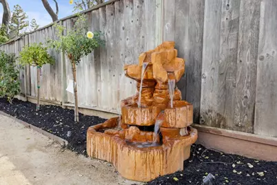 13755 Dolphin Dr, Saratoga, CA 95070 - Photo 27