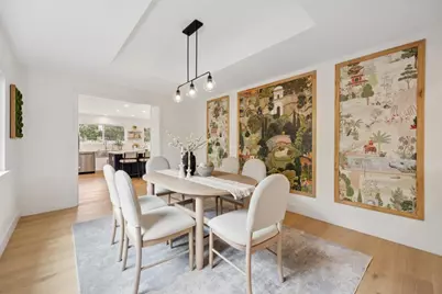 13755 Dolphin Dr, Saratoga, CA 95070 - Photo 9