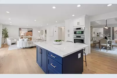 13755 Dolphin Dr, Saratoga, CA 95070 - Photo 11