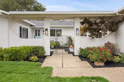 13755 Dolphin Dr, Saratoga, CA 95070 - Photo 3