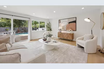 13755 Dolphin Dr, Saratoga, CA 95070 - Photo 13