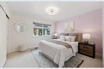 13755 Dolphin Dr, Saratoga, CA 95070 - Photo 19