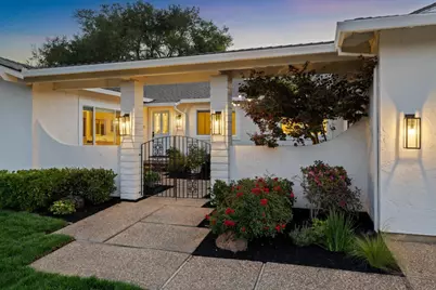 13755 Dolphin Dr, Saratoga, CA 95070 - Photo 29