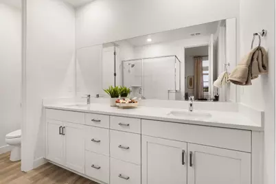 1303 Besra Ter 9, Sunnyvale, CA 94087 - Photo 27