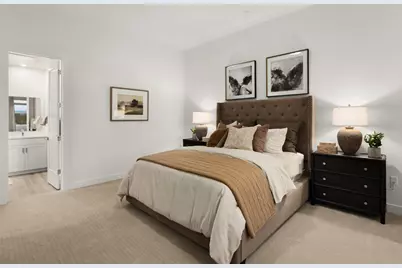 1303 Besra Ter 9, Sunnyvale, CA 94087 - Photo 25