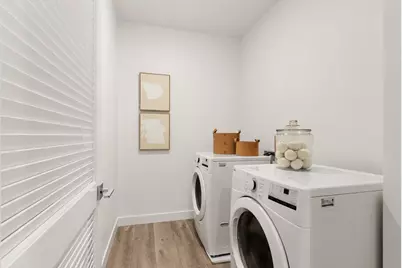 1303 Besra Ter 9, Sunnyvale, CA 94087 - Photo 17