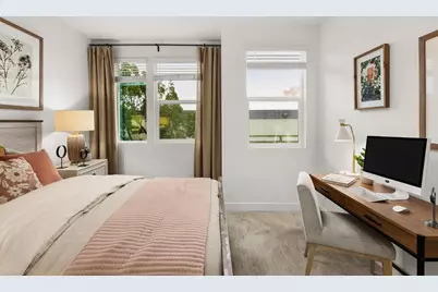 1303 Besra Ter 9, Sunnyvale, CA 94087 - Photo 15