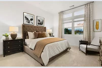 1303 Besra Ter 9, Sunnyvale, CA 94087 - Photo 23