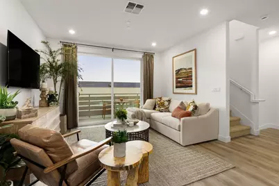 1303 Besra Ter 9, Sunnyvale, CA 94087 - Photo 3