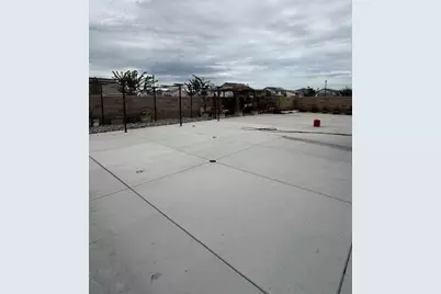 1045 Osprey Dr, Lathrop, CA 95330 - Photo 17