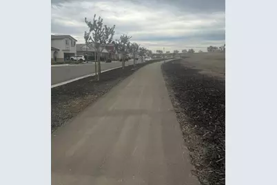 1045 Osprey Dr, Lathrop, CA 95330 - Photo 49