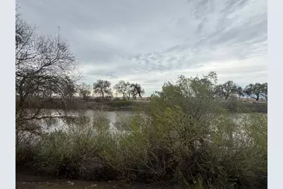 1045 Osprey Dr, Lathrop, CA 95330 - Photo 53