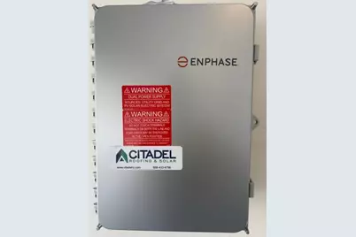 1045 Osprey Dr, Lathrop, CA 95330 - Photo 31