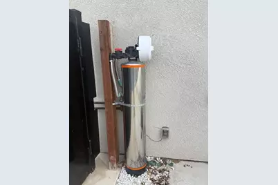 1045 Osprey Dr, Lathrop, CA 95330 - Photo 43