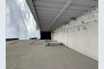 1045 Osprey Dr, Lathrop, CA 95330 - Photo 15