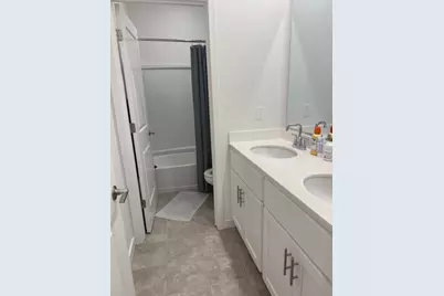 1045 Osprey Dr, Lathrop, CA 95330 - Photo 37