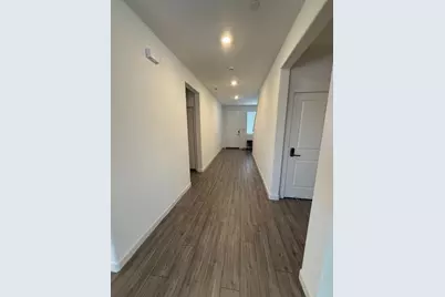 1045 Osprey Dr, Lathrop, CA 95330 - Photo 25